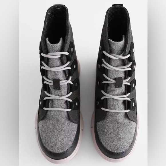 Sorel Explorer  II Joan - Picture 5 of 5